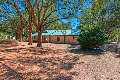 534 SW Thorne Lane, Fort White, FL 32038 - Photo 4