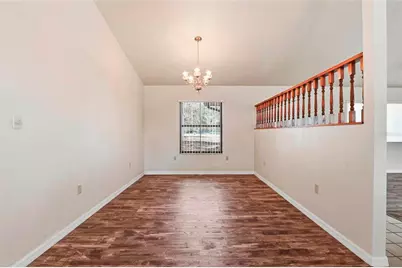 534 SW Thorne Lane, Fort White, FL 32038 - Photo 24