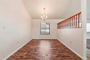 534 SW Thorne Ln, Fort White, FL 32038 - Photo 24