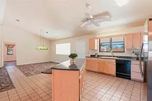 534 SW Thorne Ln, Fort White, FL 32038 - Photo 22