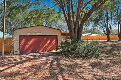 534 SW Thorne Lane, Fort White, FL 32038 - Photo 44