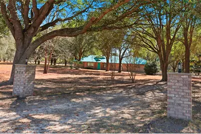 534 SW Thorne Lane, Fort White, FL 32038 - Photo 1