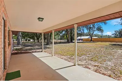 534 SW Thorne Lane, Fort White, FL 32038 - Photo 40