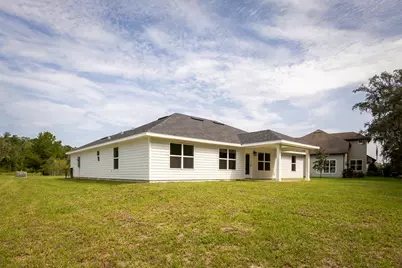 569 SW Bellflower Drive, Lake City, FL 32024 - Photo 6