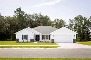 569 SW Bellflower Dr, Lake City, FL 32024 - Photo 4