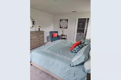 569 SW Bellflower Drive, Lake City, FL 32024 - Photo 8