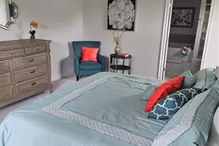 569 SW Bellflower Dr, Lake City, FL 32024 - Photo 8