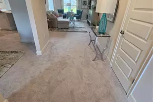 569 SW Bellflower Dr, Lake City, FL 32024 - Photo 12