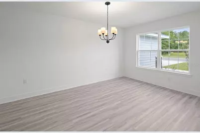 569 SW Bellflower Drive, Lake City, FL 32024 - Photo 18