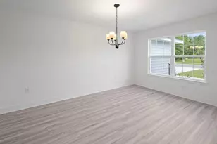 569 SW Bellflower Dr, Lake City, FL 32024 - Photo 18
