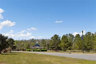 569 SW Bellflower Dr, Lake City, FL 32024 - Photo 22