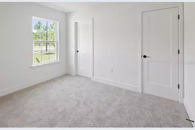 569 SW Bellflower Drive, Lake City, FL 32024 - Photo 24