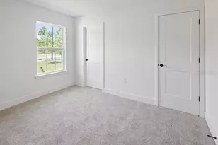 569 SW Bellflower Dr, Lake City, FL 32024 - Photo 24