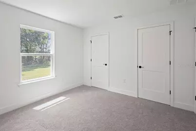 569 SW Bellflower Drive, Lake City, FL 32024 - Photo 34