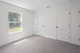 569 SW Bellflower Dr, Lake City, FL 32024 - Photo 34