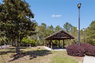 569 SW Bellflower Dr, Lake City, FL 32024 - Photo 36
