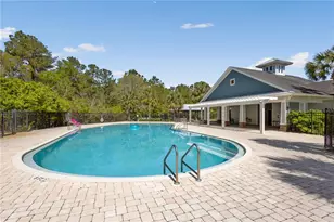 569 SW Bellflower Dr, Lake City, FL 32024 - Photo 66