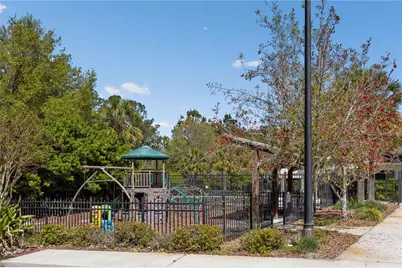 569 SW Bellflower Drive, Lake City, FL 32024 - Photo 32