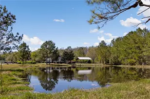 569 SW Bellflower Dr, Lake City, FL 32024 - Photo 62