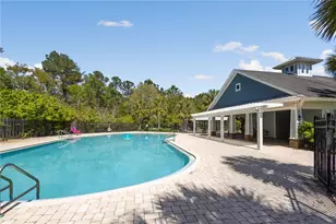 569 SW Bellflower Dr, Lake City, FL 32024 - Photo 34