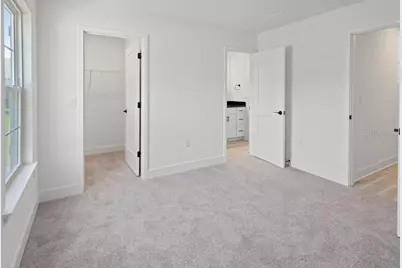 569 SW Bellflower Drive, Lake City, FL 32024 - Photo 26