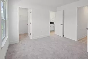569 SW Bellflower Dr, Lake City, FL 32024 - Photo 26