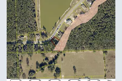 569 SW Bellflower Drive, Lake City, FL 32024 - Photo 2