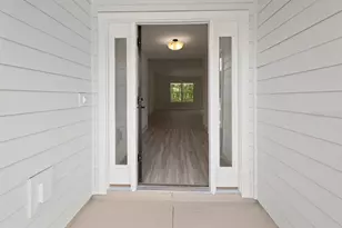 569 SW Bellflower Dr, Lake City, FL 32024 - Photo 14