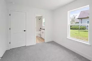 569 SW Bellflower Dr, Lake City, FL 32024 - Photo 30