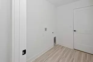 569 SW Bellflower Dr, Lake City, FL 32024 - Photo 54