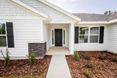 569 SW Bellflower Drive, Lake City, FL 32024 - Photo 12