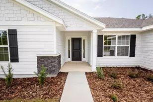 569 SW Bellflower Dr, Lake City, FL 32024 - Photo 12