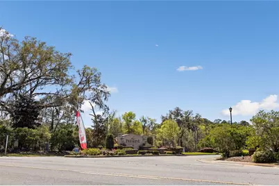 569 SW Bellflower Drive, Lake City, FL 32024 - Photo 16