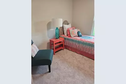 569 SW Bellflower Drive, Lake City, FL 32024 - Photo 14