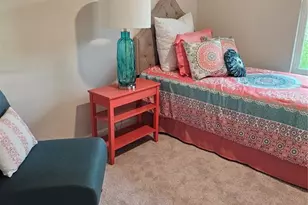 569 SW Bellflower Dr, Lake City, FL 32024 - Photo 14