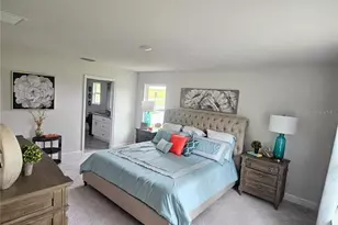 569 SW Bellflower Dr, Lake City, FL 32024 - Photo 10