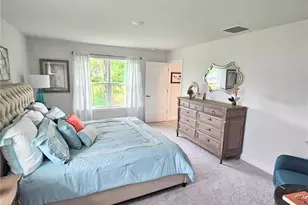 569 SW Bellflower Dr, Lake City, FL 32024 - Photo 6