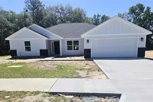 569 SW Bellflower Dr, Lake City, FL 32024 - Photo 2