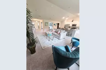 569 SW Bellflower Drive, Lake City, FL 32024 - Photo 10