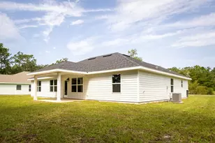 569 SW Bellflower Dr, Lake City, FL 32024 - Photo 8