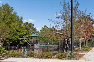 569 SW Bellflower Dr, Lake City, FL 32024 - Photo 32