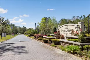 569 SW Bellflower Dr, Lake City, FL 32024 - Photo 18