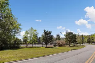 569 SW Bellflower Dr, Lake City, FL 32024 - Photo 24
