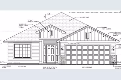 569 SW Bellflower Drive, Lake City, FL 32024 - Photo 1