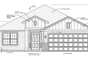 569 SW Bellflower Dr, Lake City, FL 32024 - Photo 1