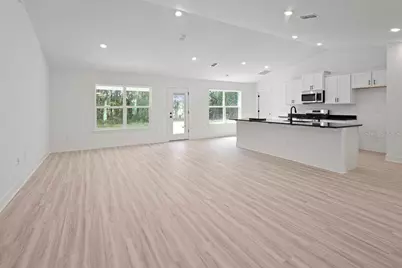 569 SW Bellflower Drive, Lake City, FL 32024 - Photo 16