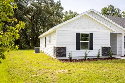 569 SW Bellflower Drive, Lake City, FL 32024 - Photo 10