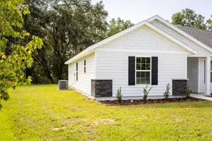569 SW Bellflower Dr, Lake City, FL 32024 - Photo 10