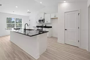 569 SW Bellflower Dr, Lake City, FL 32024 - Photo 20