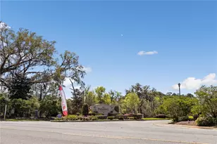 569 SW Bellflower Dr, Lake City, FL 32024 - Photo 16